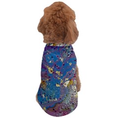 Dog T-Shirt 