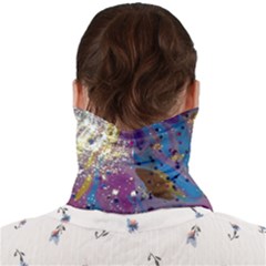 Face Covering Bandana (Adult) 