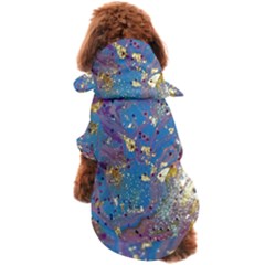 Dog Coat 