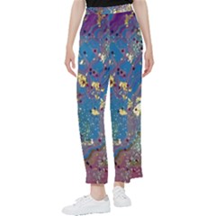 Women s Pants  