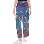 My Pour Cup Painting CBDOilPrincess 39c14ab4-d2f3-4895-bea3-ecf855918dd6 Women s Pants 
