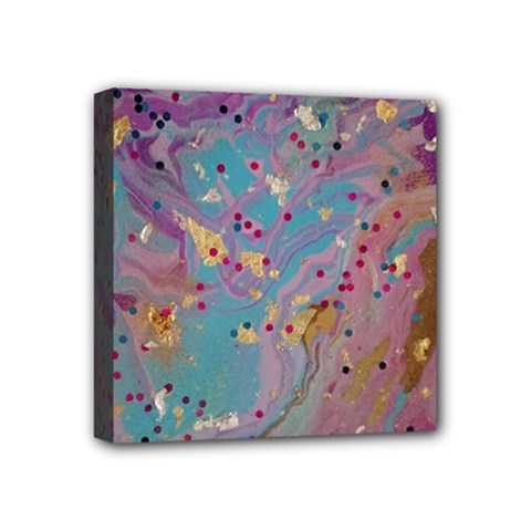 My Pour Cup Painting CBDOilPrincess E675363f
