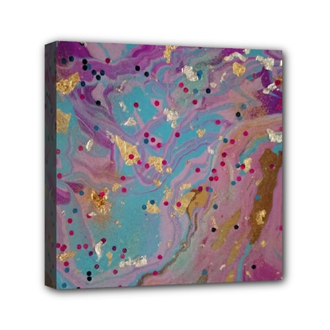 My Pour Cup Painting CBDOilPrincess E675363f