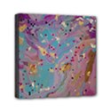Mini Canvas 6  x 6  (Stretched) 