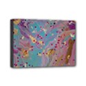 Mini Canvas 7  x 5  (Stretched) 
