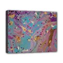 Canvas 10  x 8  (Stretched) 