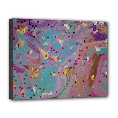 My Pour Cup Painting CBDOilPrincess E675363f