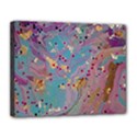 Canvas 14  x 11  (Stretched) 