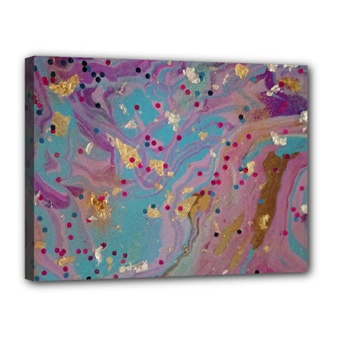 My Pour Cup Painting CBDOilPrincess E675363f