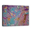 Canvas 16  x 12  (Stretched) 