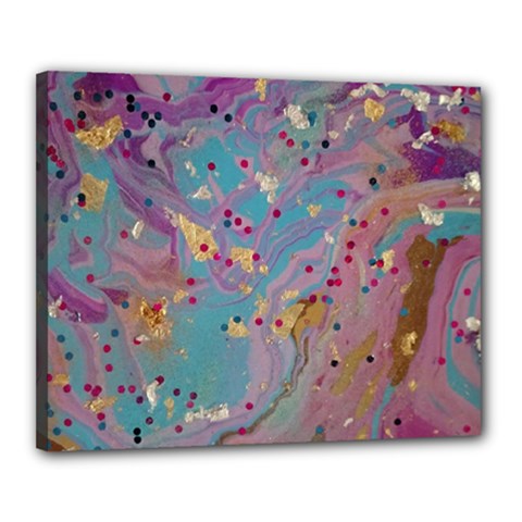 My Pour Cup Painting CBDOilPrincess E675363f
