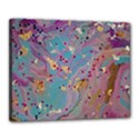 Canvas 20  x 16  (Stretched) 