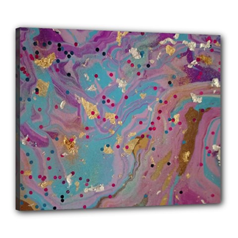 My Pour Cup Painting CBDOilPrincess E675363f