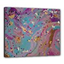 Canvas 24  x 20  (Stretched) 