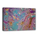 Canvas 18  x 12  (Stretched) 