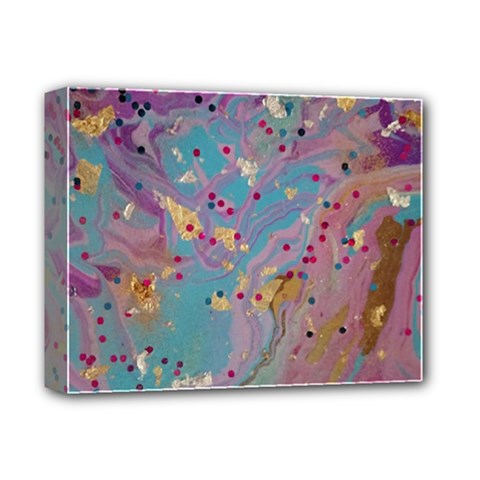My Pour Cup Painting CBDOilPrincess E675363f