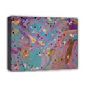 Deluxe Canvas 16  x 12  (Stretched)  