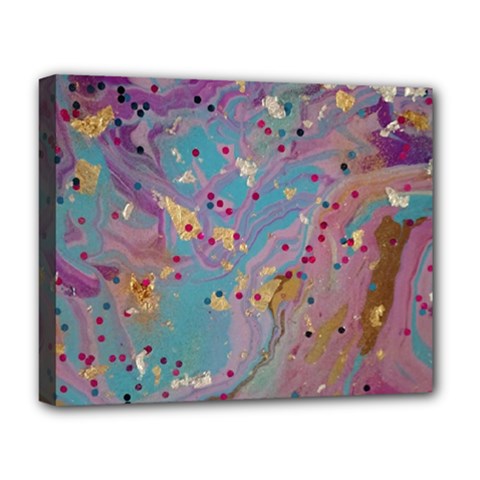 My Pour Cup Painting CBDOilPrincess E675363f