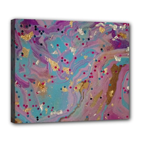My Pour Cup Painting CBDOilPrincess E675363f