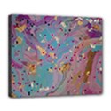 Deluxe Canvas 24  x 20  (Stretched) 