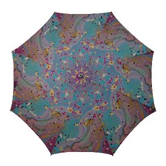 Golf Umbrella 