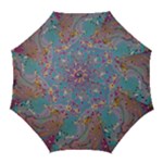 My Pour Cup Painting CBDOilPrincess E675363f-9066-4fc0-b5e7-9ca642760b58 Golf Umbrellas