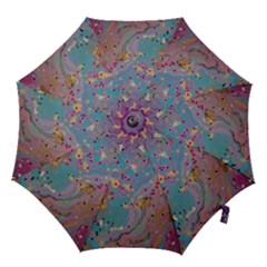 Hook Handle Umbrella (Small) 