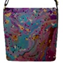 Removable Flap Cover (S) 