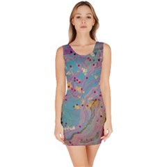 Bodycon Dress 