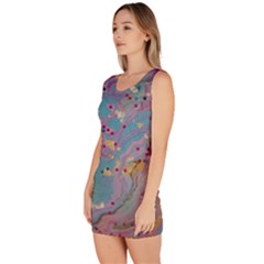 Bodycon Dress 