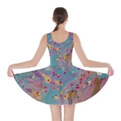 Skater Dress 