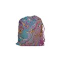 Drawstring Pouch (Small) 