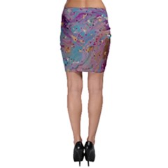 Bodycon Skirt 