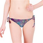 My Pour Cup Painting CBDOilPrincess E675363f-9066-4fc0-b5e7-9ca642760b58 Bikini Bottom