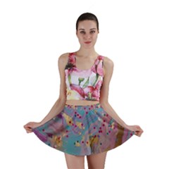 Mini Skirt Skirt Front Mini Skirt Skirt Front