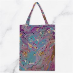 Classic Tote Bag 