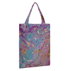 Classic Tote Bag 