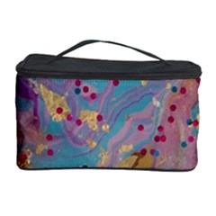 Cosmetic Storage Case 