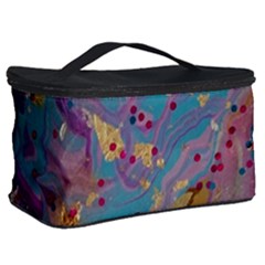 Cosmetic Storage Case 