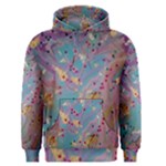 My Pour Cup Painting CBDOilPrincess E675363f-9066-4fc0-b5e7-9ca642760b58 Men s Core Hoodie