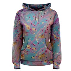 Women s Pullover Hoodie Front Women s Pullover Hoodie Front
