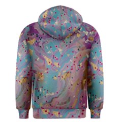 Men s Zipper Hoodie 