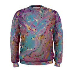 Men s Sweatshirt 