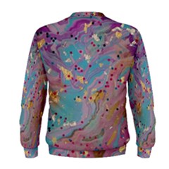 Men s Sweatshirt 