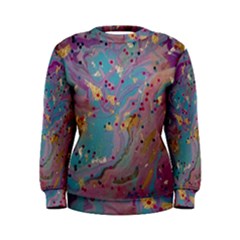 Women s Sweatshirt 