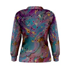 Women s Sweatshirt 