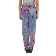 Women s Jogger Sweatpants 