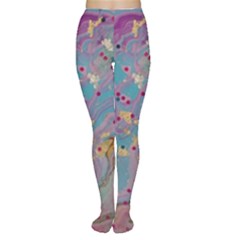 Tights Front Tights Front