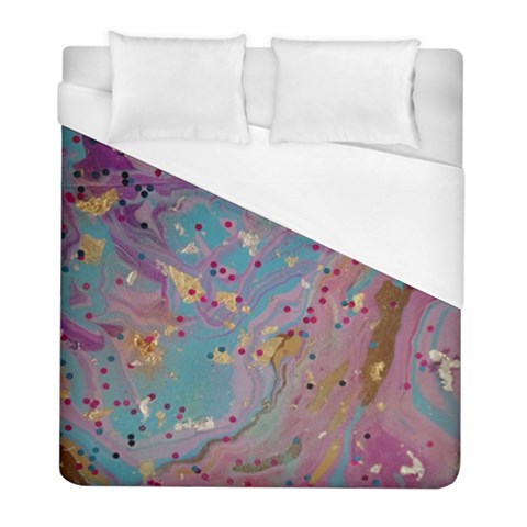 My Pour Cup Painting CBDOilPrincess E675363f