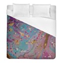Duvet Cover (Full/ Double Size) 